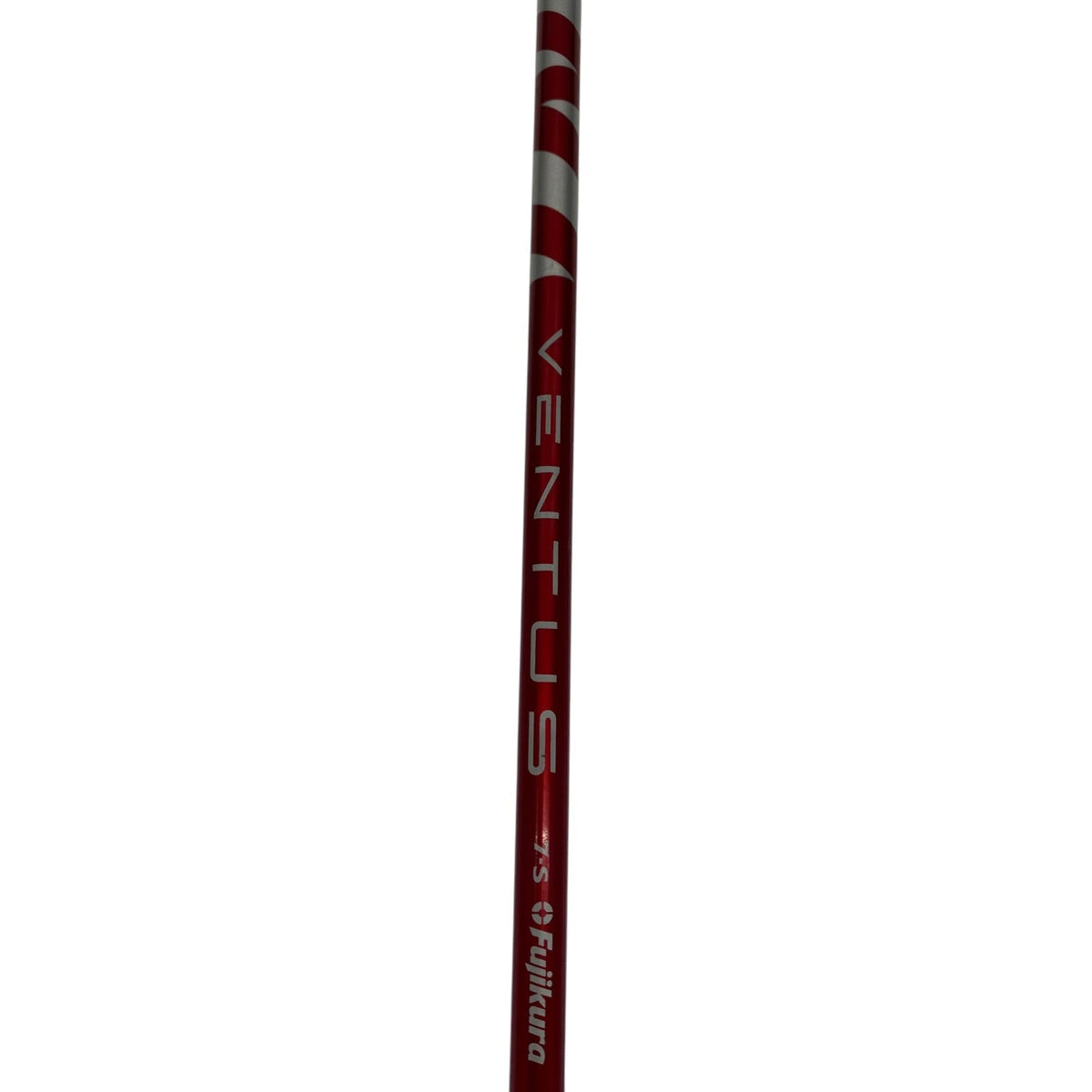 Titleist GT2 16.5º 3 Wood (Pre Owned)