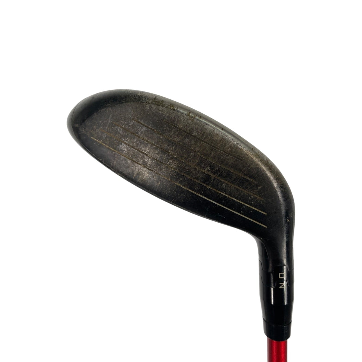 Titleist GT2 16.5º 3 Wood (Pre Owned)