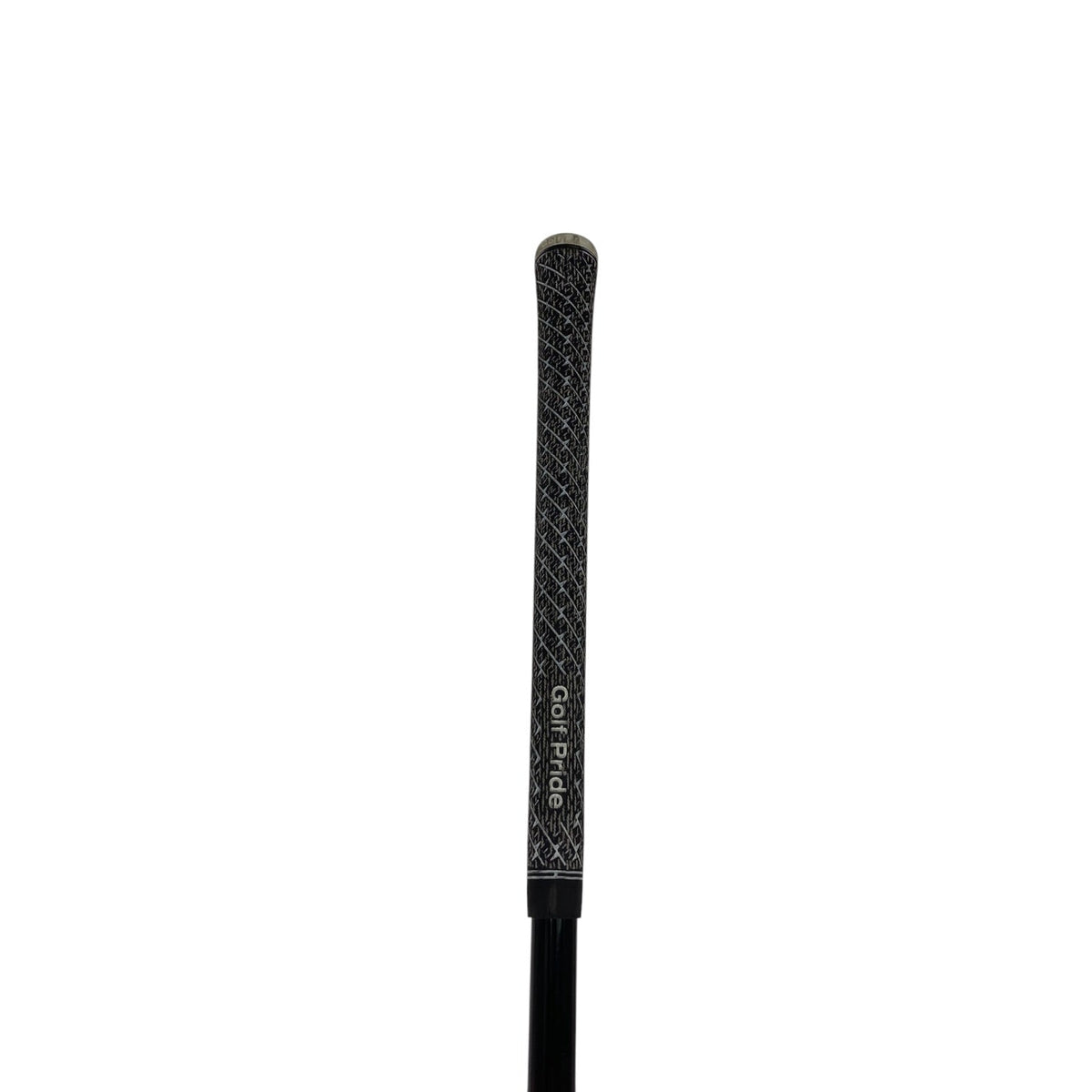 Titleist GT2 16.5º 3 Wood (Pre Owned)