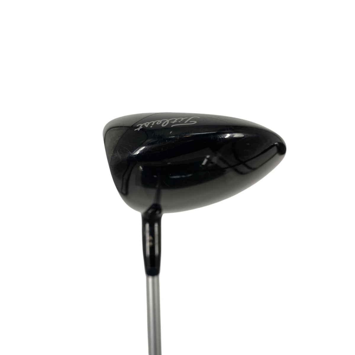 Titleist GT2 16.5º 3 Wood (Pre Owned)