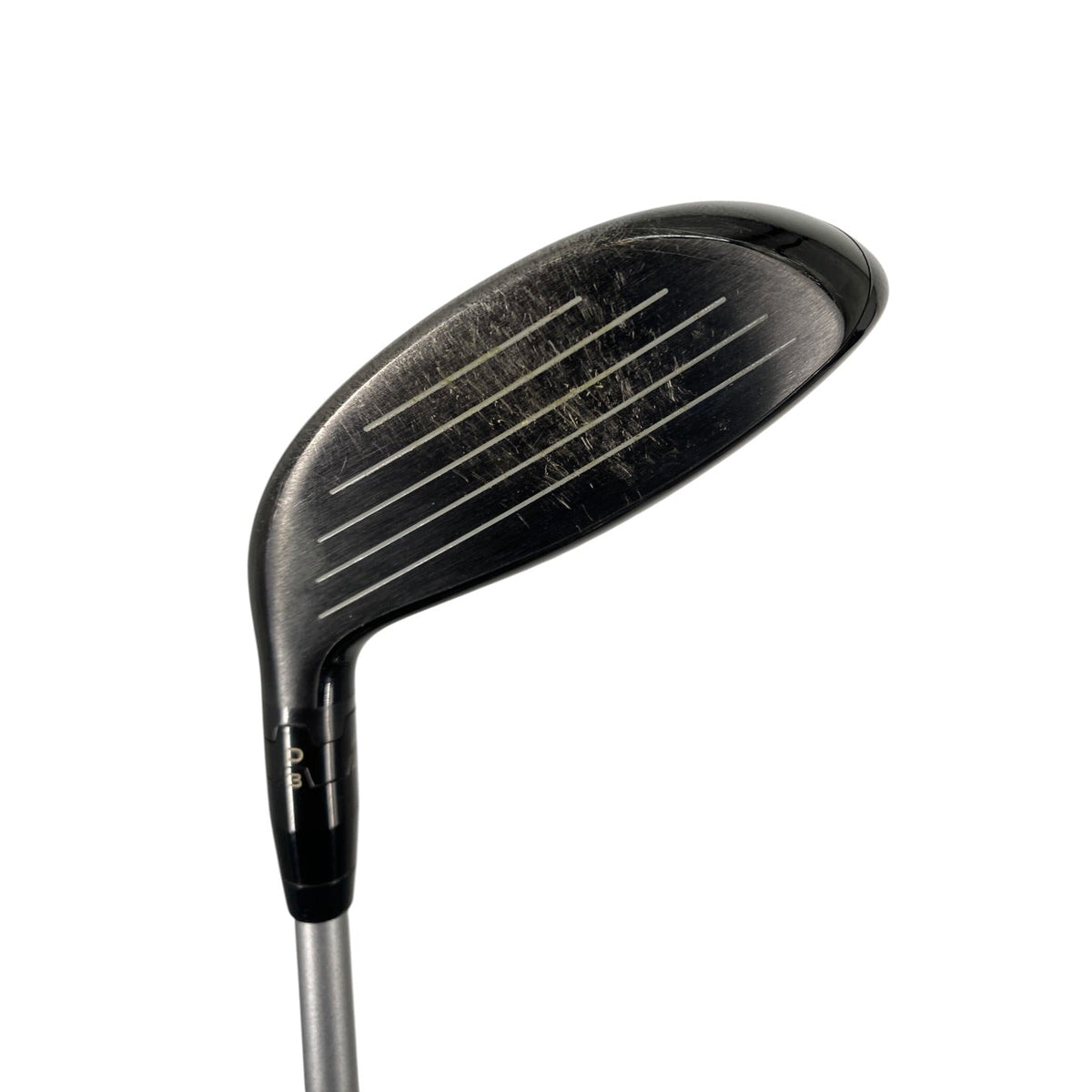 Titleist GT2 16.5º 3 Wood (Pre Owned)