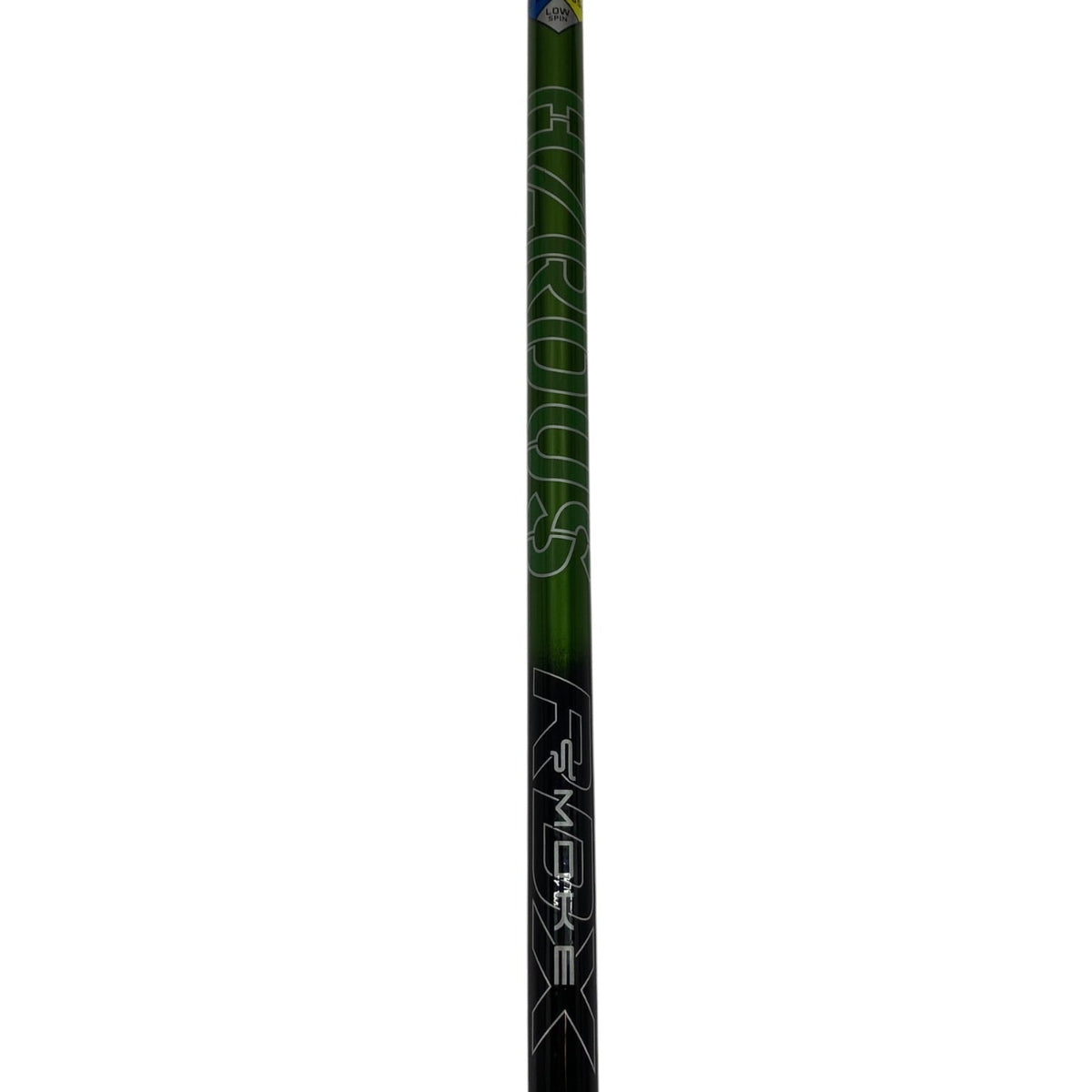 Titleist GT2 16.5º 3 Wood (Pre Owned)