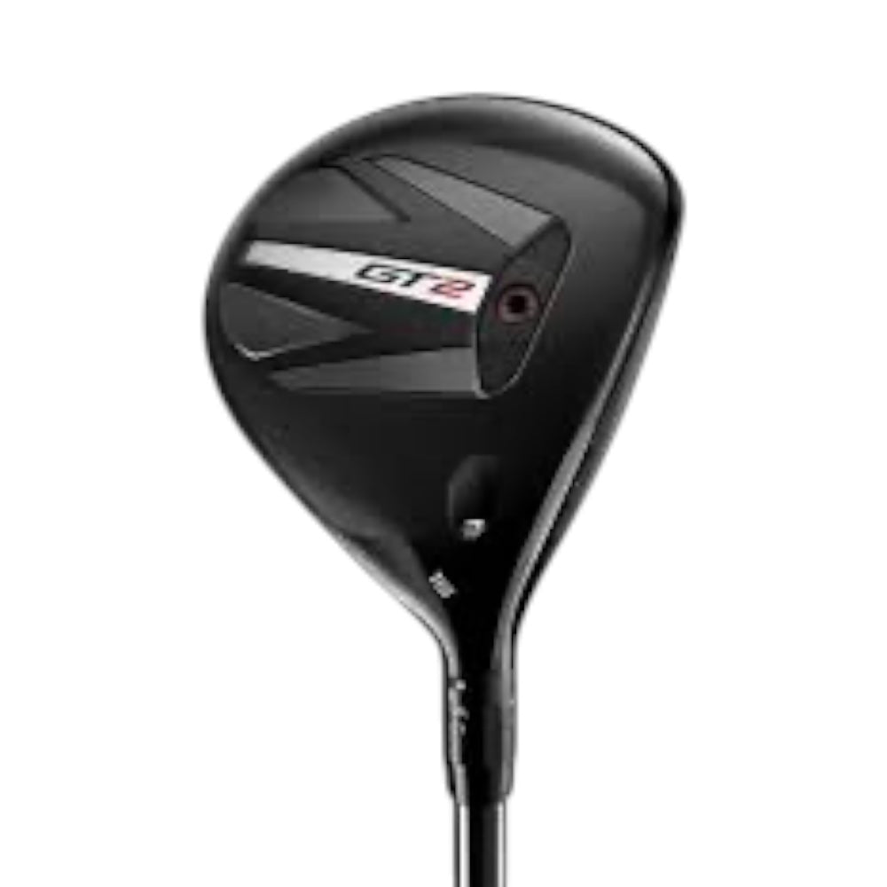 Titleist GT2 16.5º 3 Wood