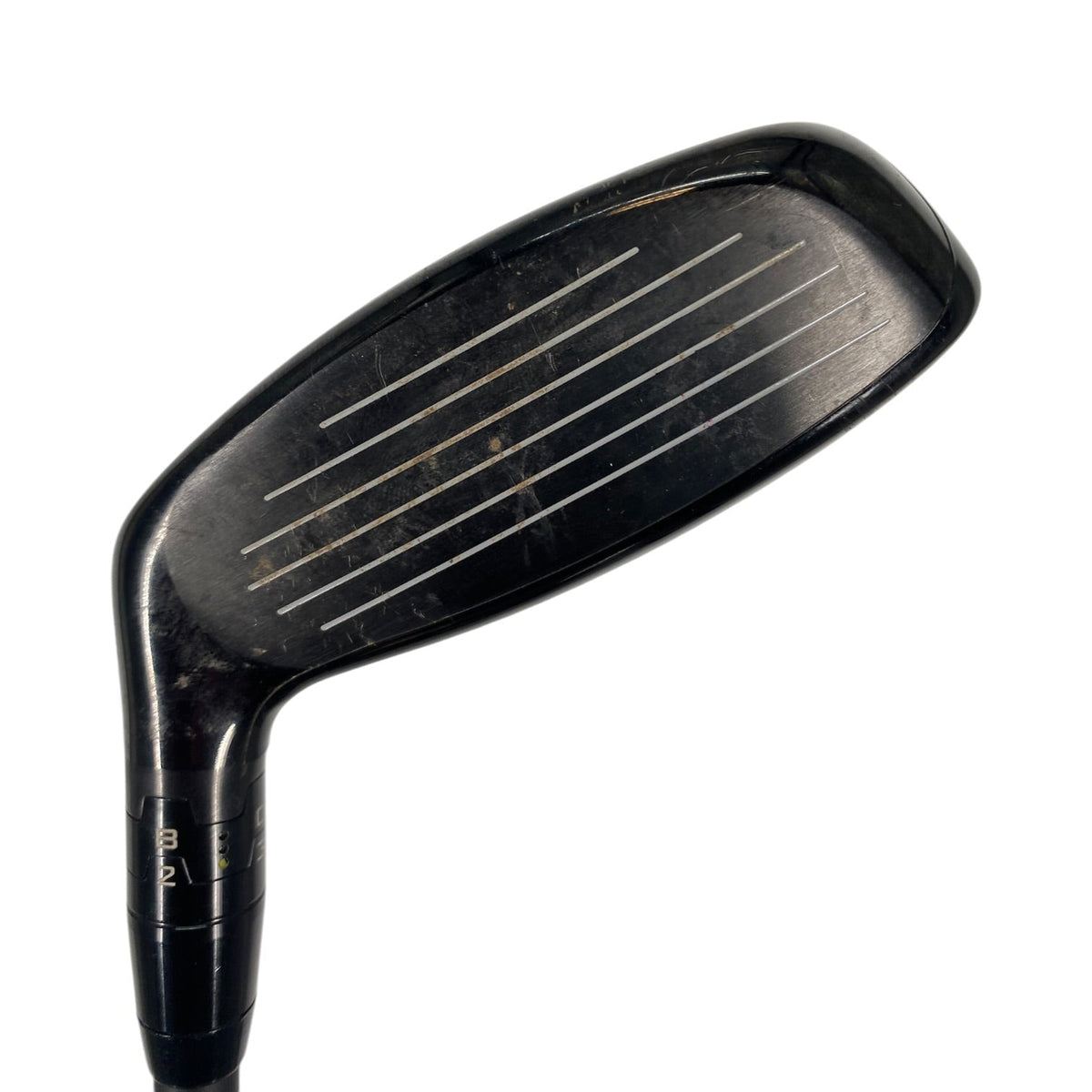 Titleist GT2 18º 3 Hybrid (Pre Owned)