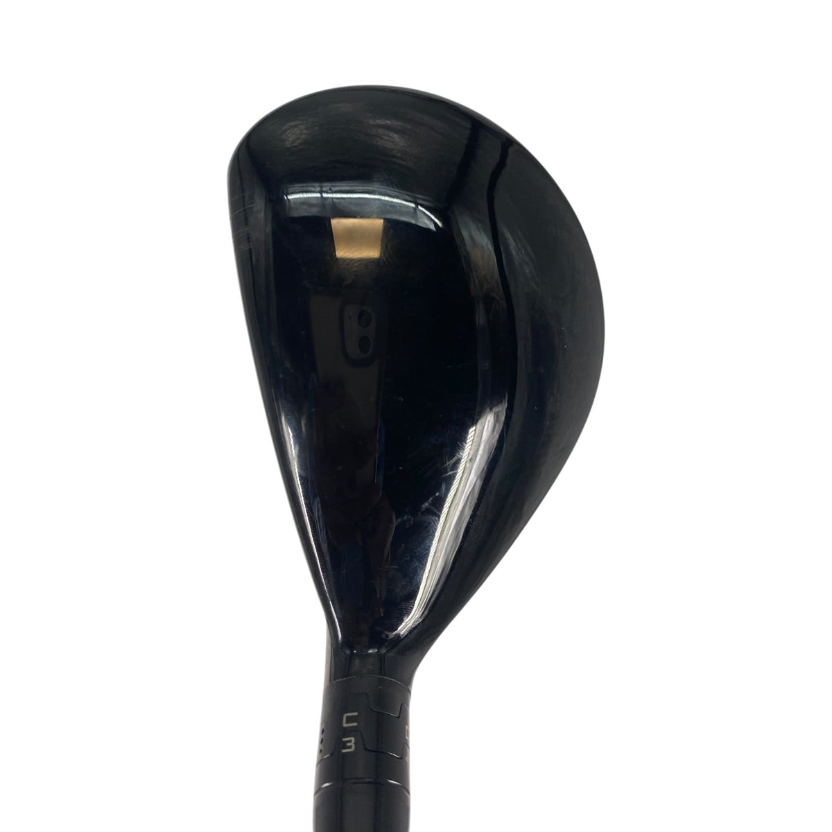 Titleist GT2 18º 3 Hybrid (Pre Owned)