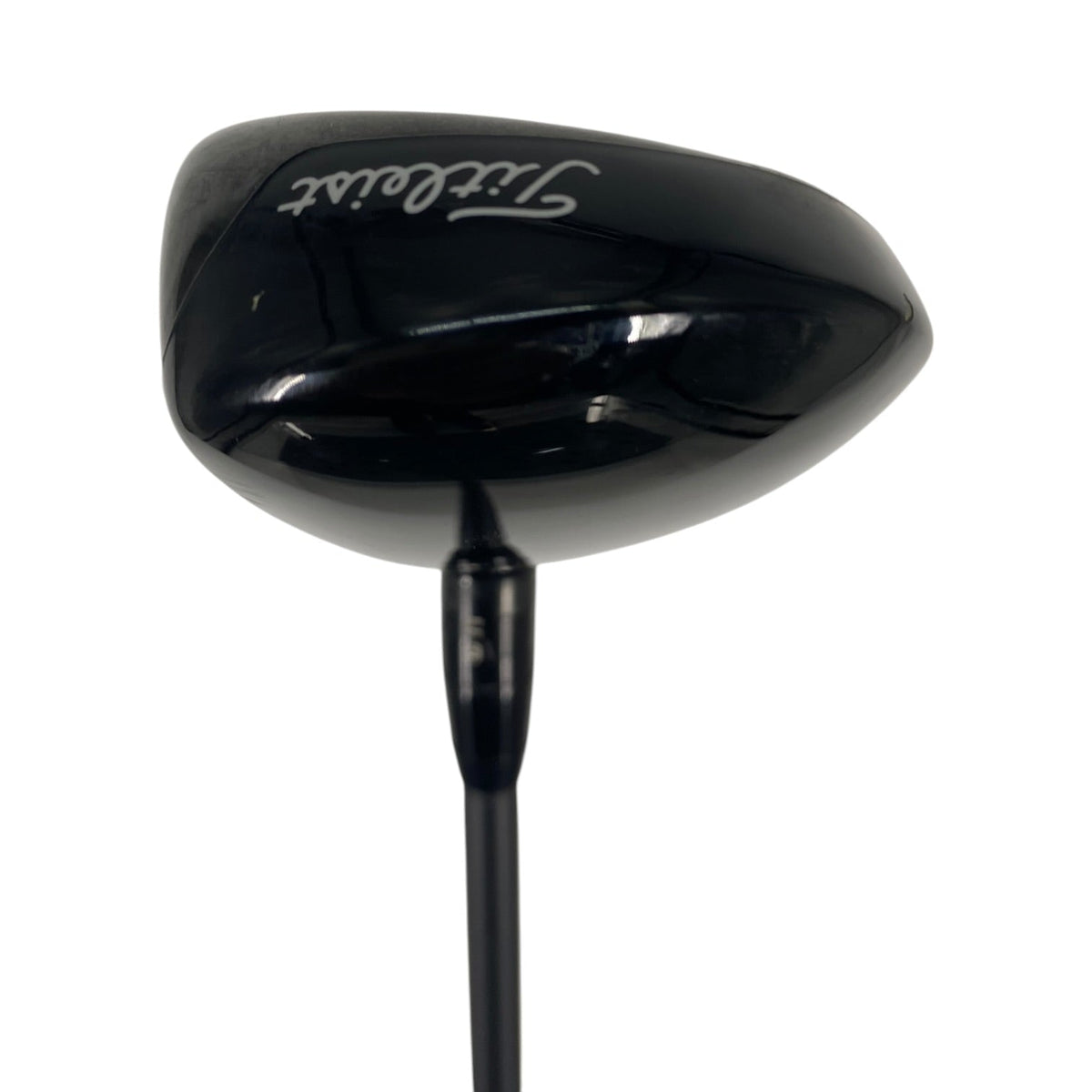 Titleist GT2 18º 3 Hybrid (Pre Owned)