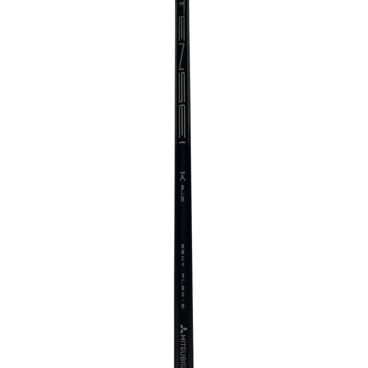 Titleist GT2 18º 3 Hybrid (Pre Owned)