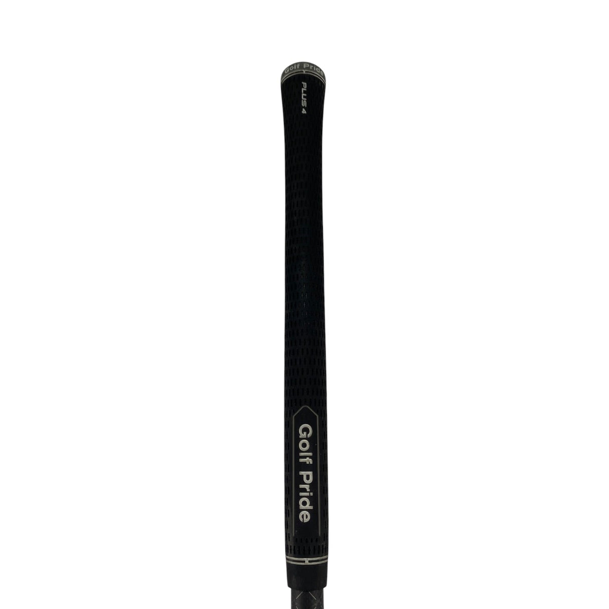 Titleist GT2 18º 3 Hybrid (Pre Owned)