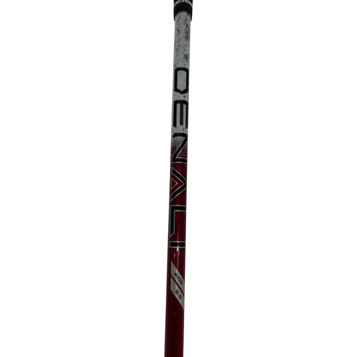 Titleist GT2 18º 3 Wood (Pre Owned)