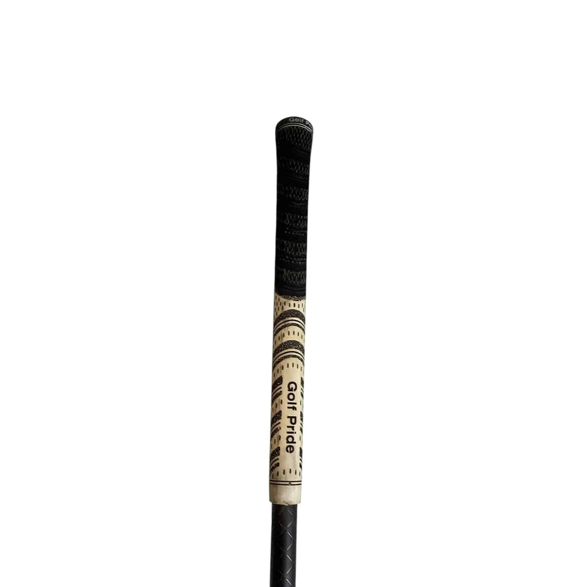 Titleist GT2 18º 5 Wood (Pre Owned)