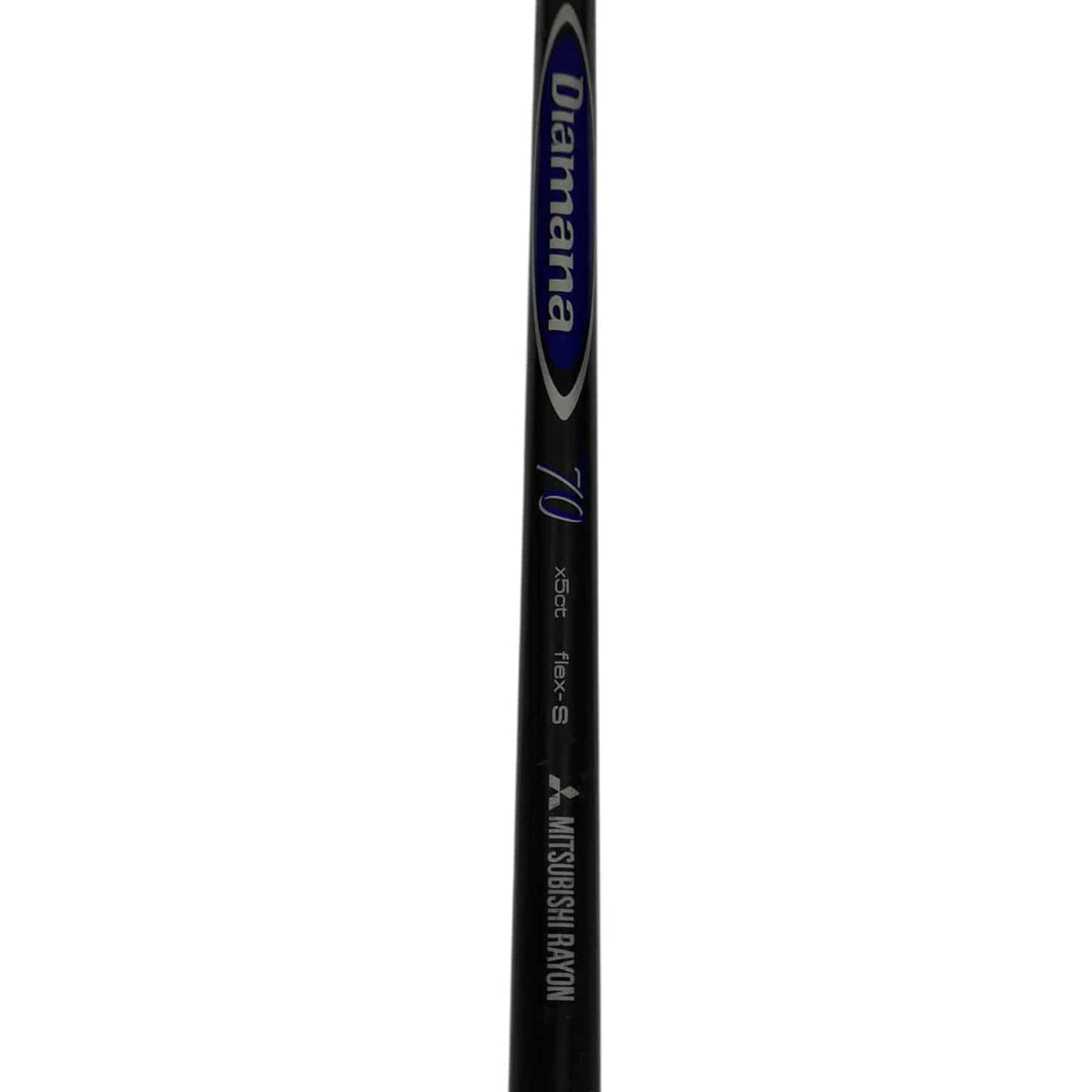 Titleist GT2 18º 5 Wood (Pre Owned)