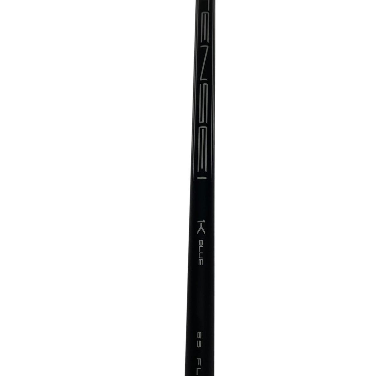 Titleist GT2 18º 5 Wood (Pre Owned)