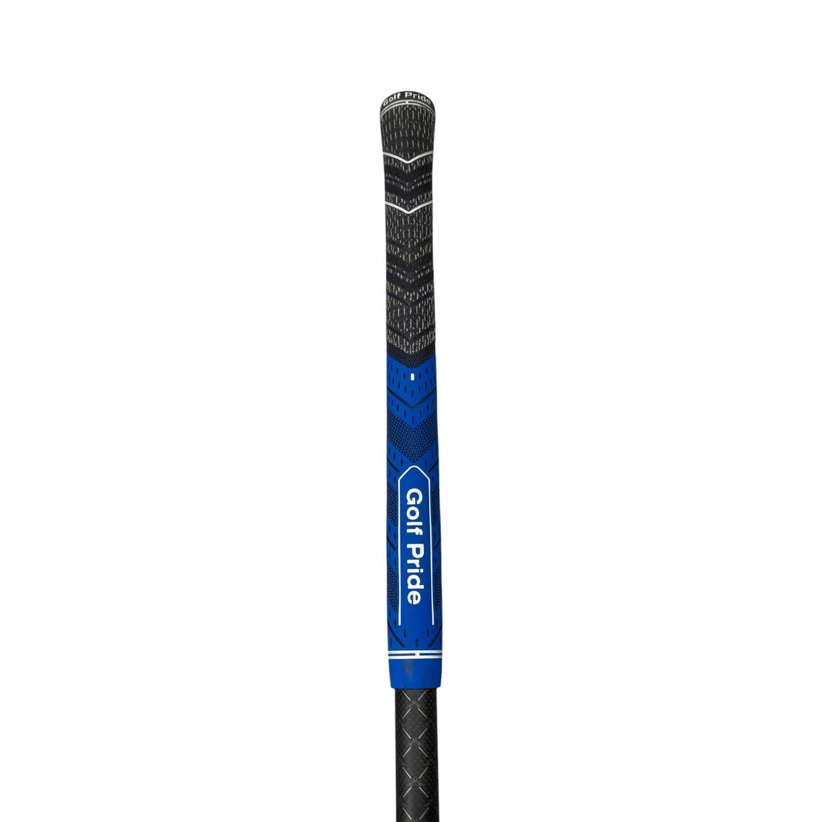Titleist GT2 18º 5 Wood (Pre Owned)