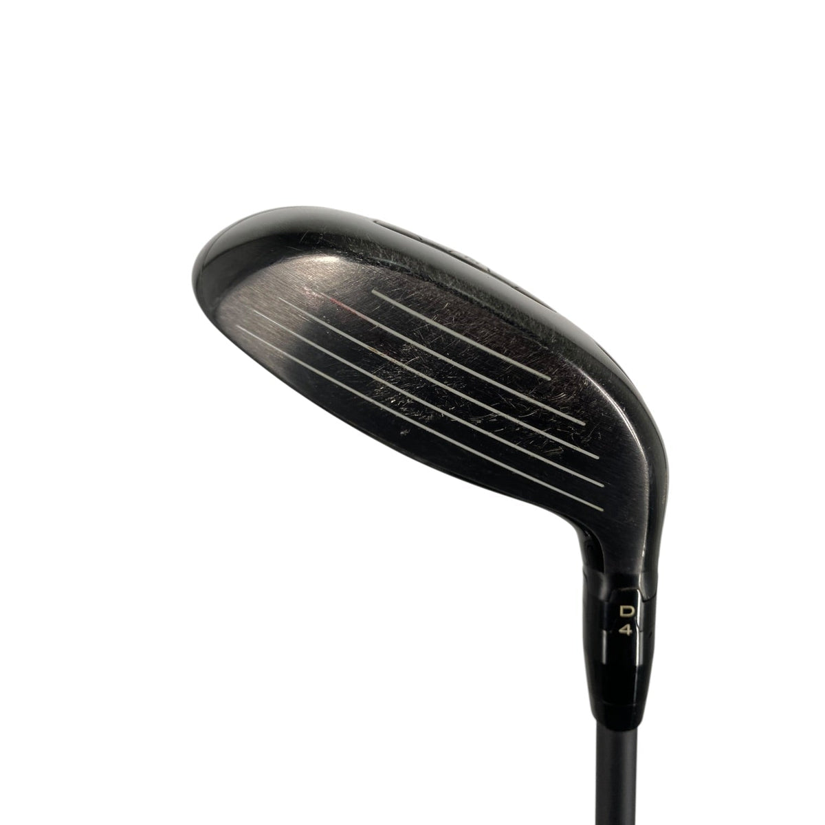 Titleist GT2 18º 5 Wood (Pre Owned)