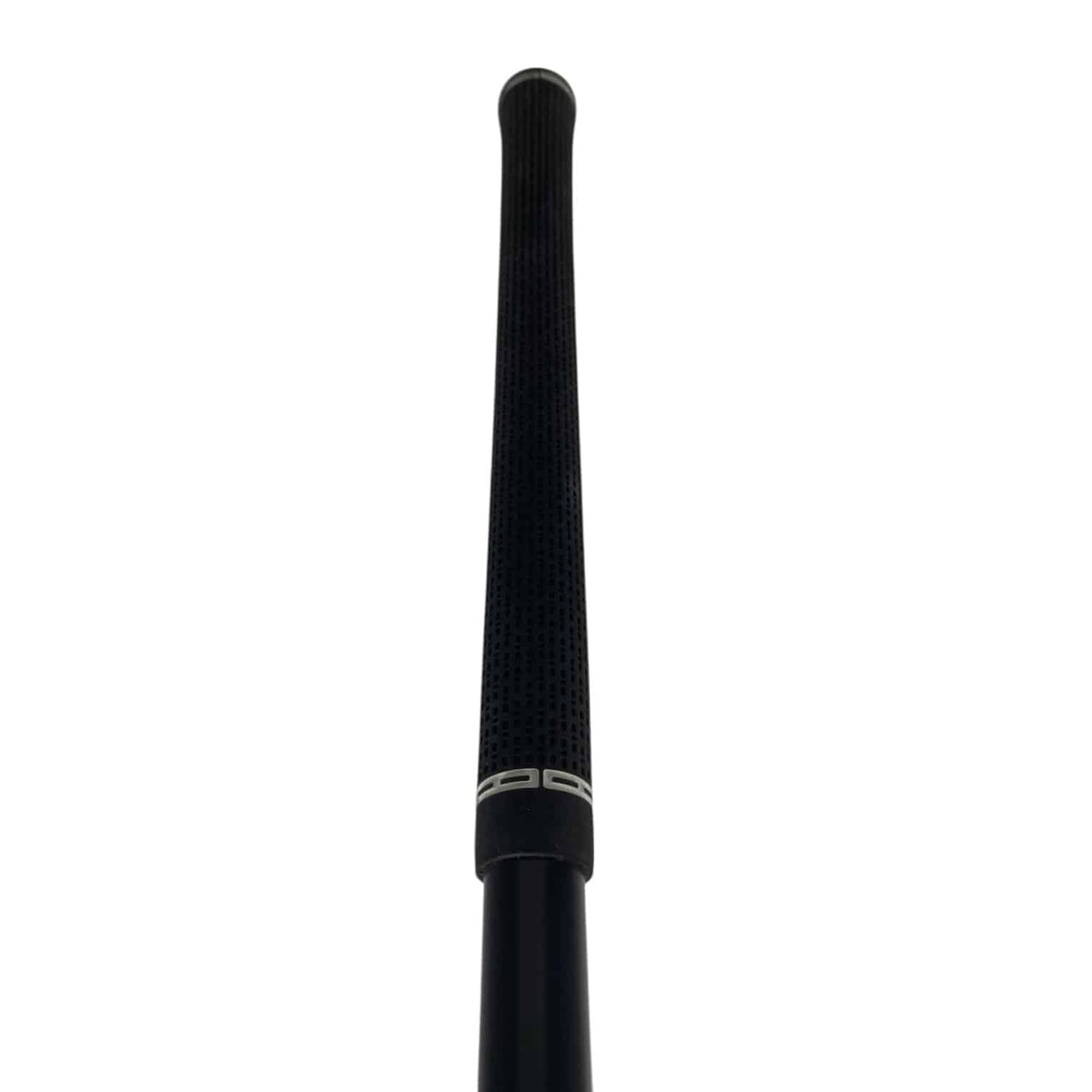 Titleist GT2 18º 5 Wood (Pre Owned)