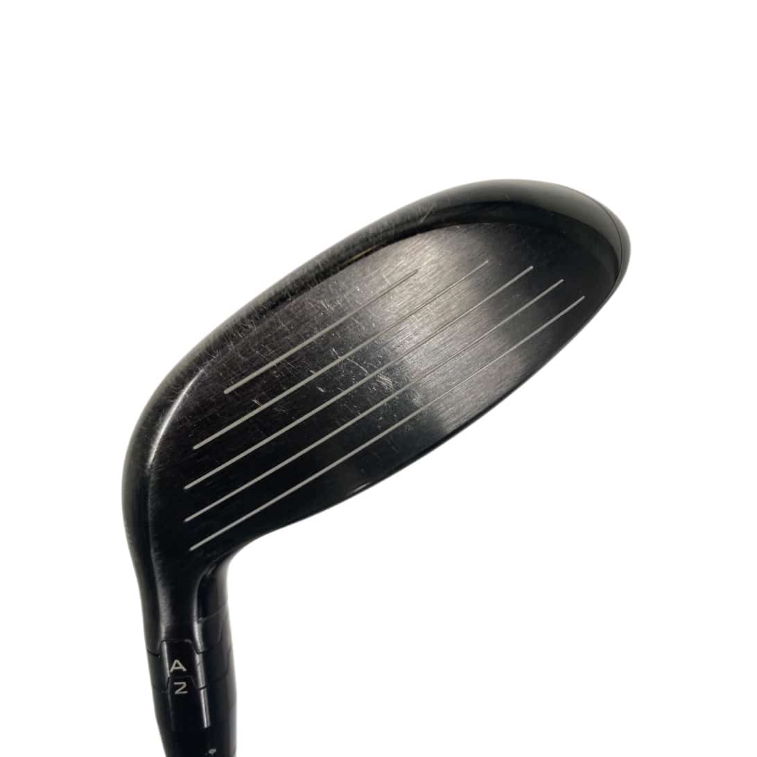 Titleist GT2 18º 5 Wood (Pre Owned)