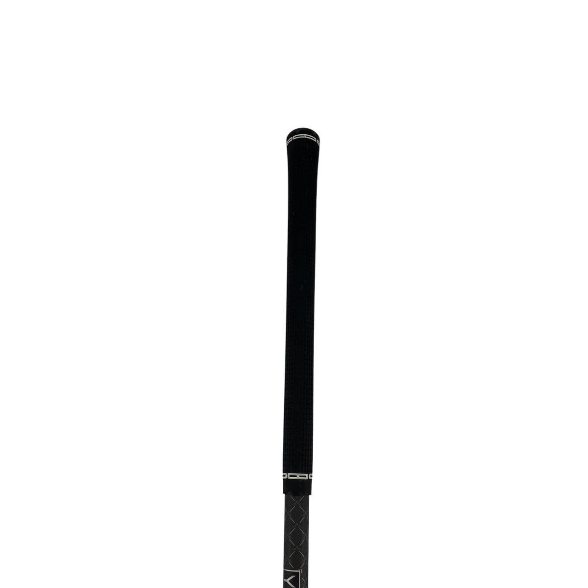Titleist GT2 18º 5 Wood (Pre Owned)