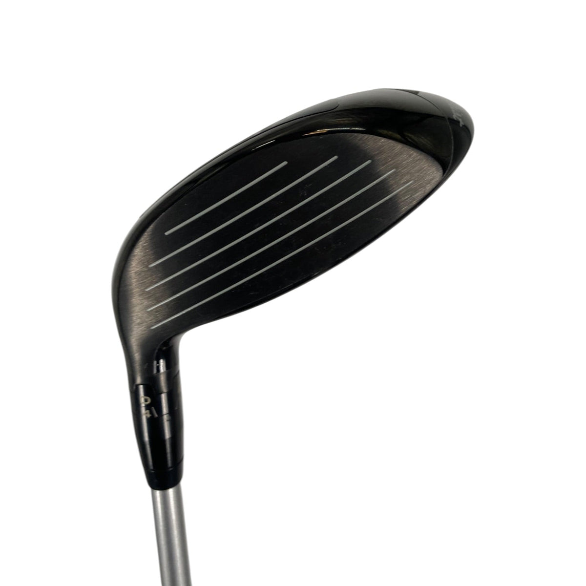 Titleist GT2 18º 5 Wood (Pre Owned)