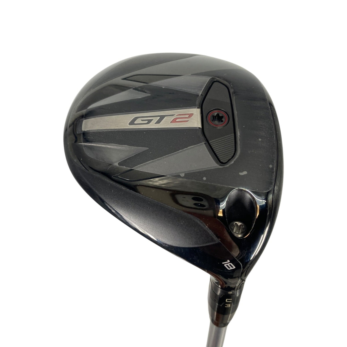 Titleist GT2 18º 5 Wood (Pre Owned)