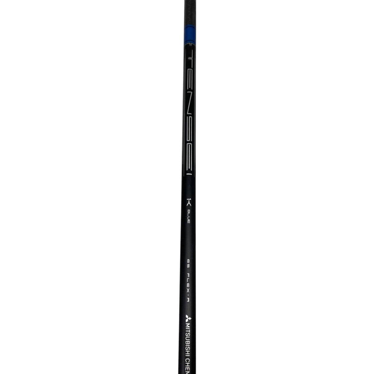 Titleist GT2 18º 5 Wood (Pre Owned)