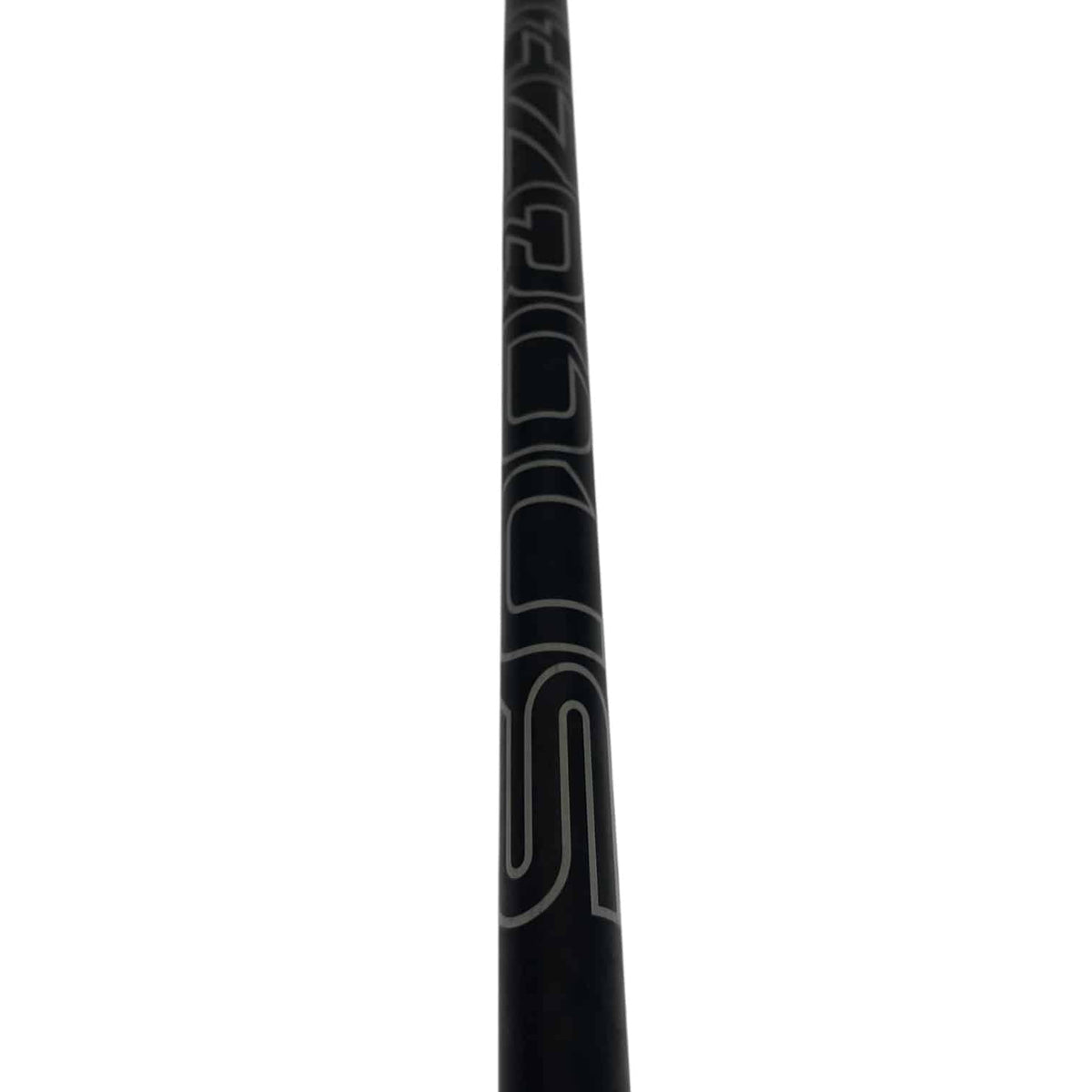 Titleist GT2 18º 5 Wood (Pre Owned)