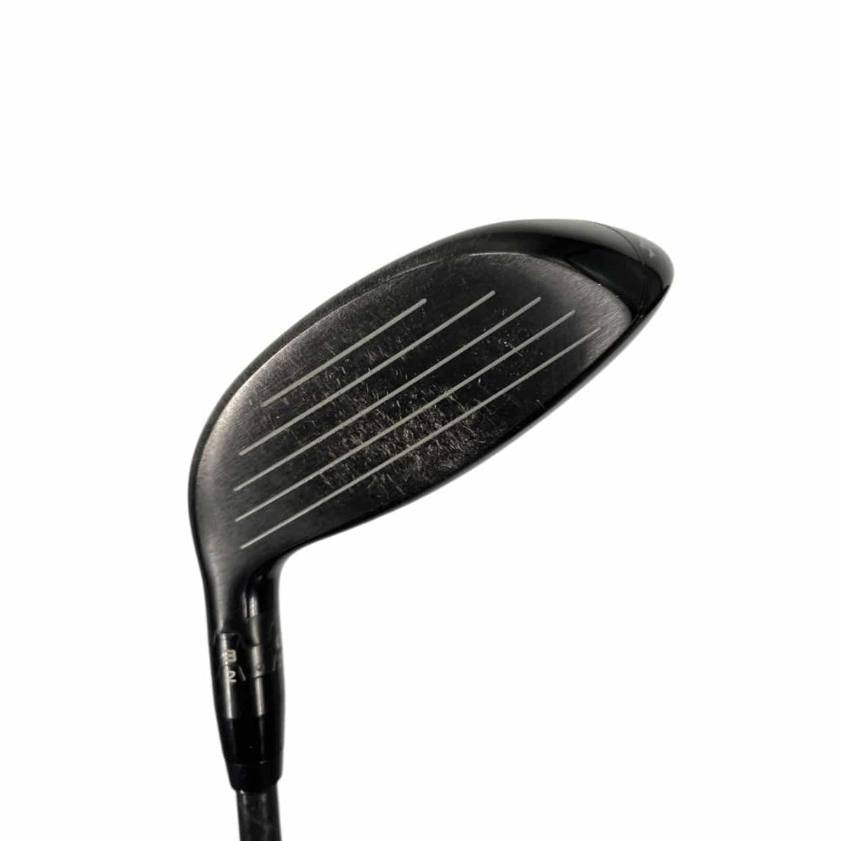 Titleist GT2 18º 5 Wood (Pre Owned)