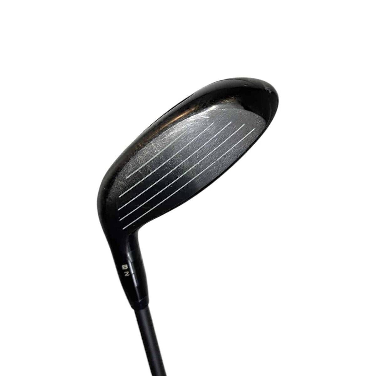 Titleist GT2 18º 5 Wood (Pre Owned)