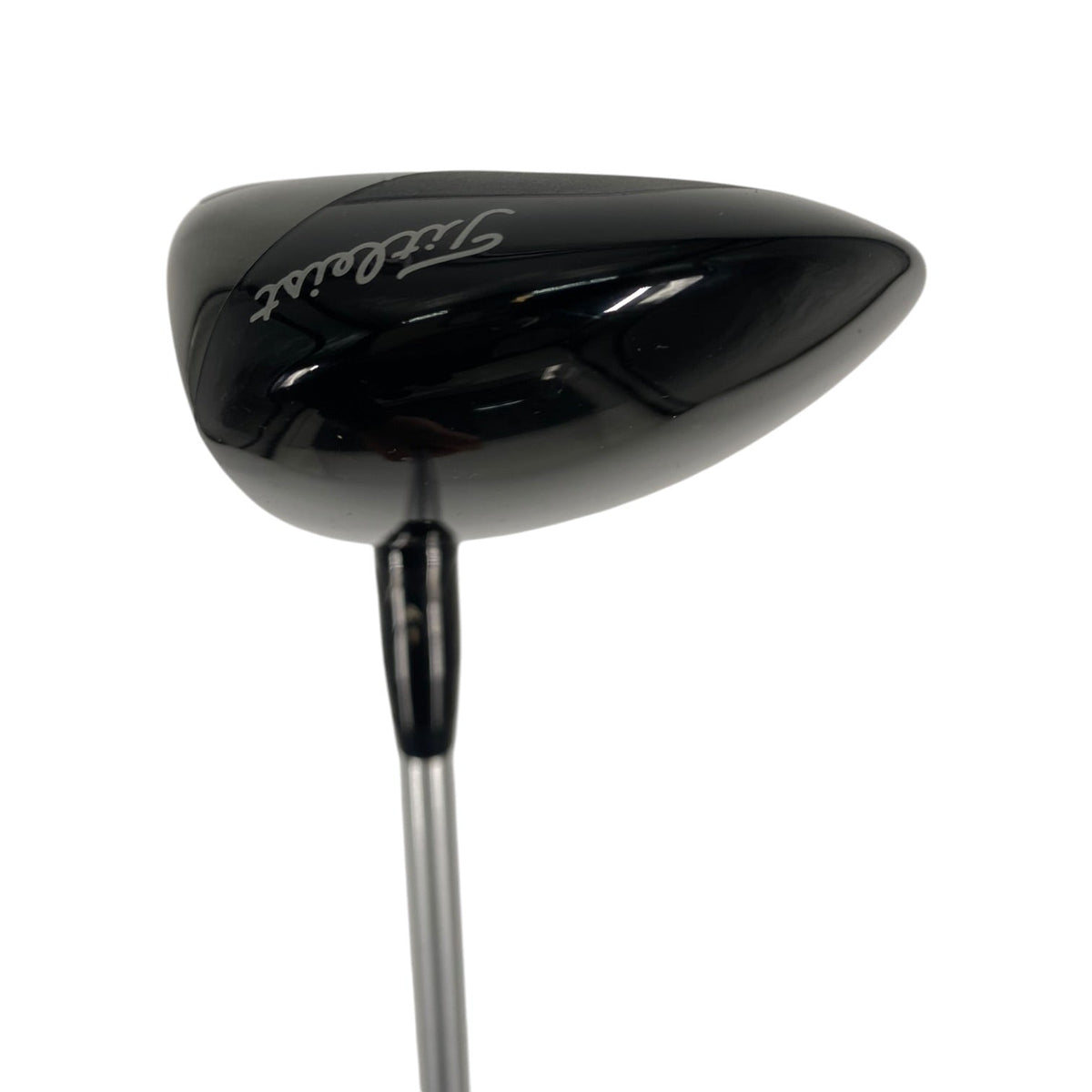 Titleist GT2 18º 5 Wood (Pre Owned)