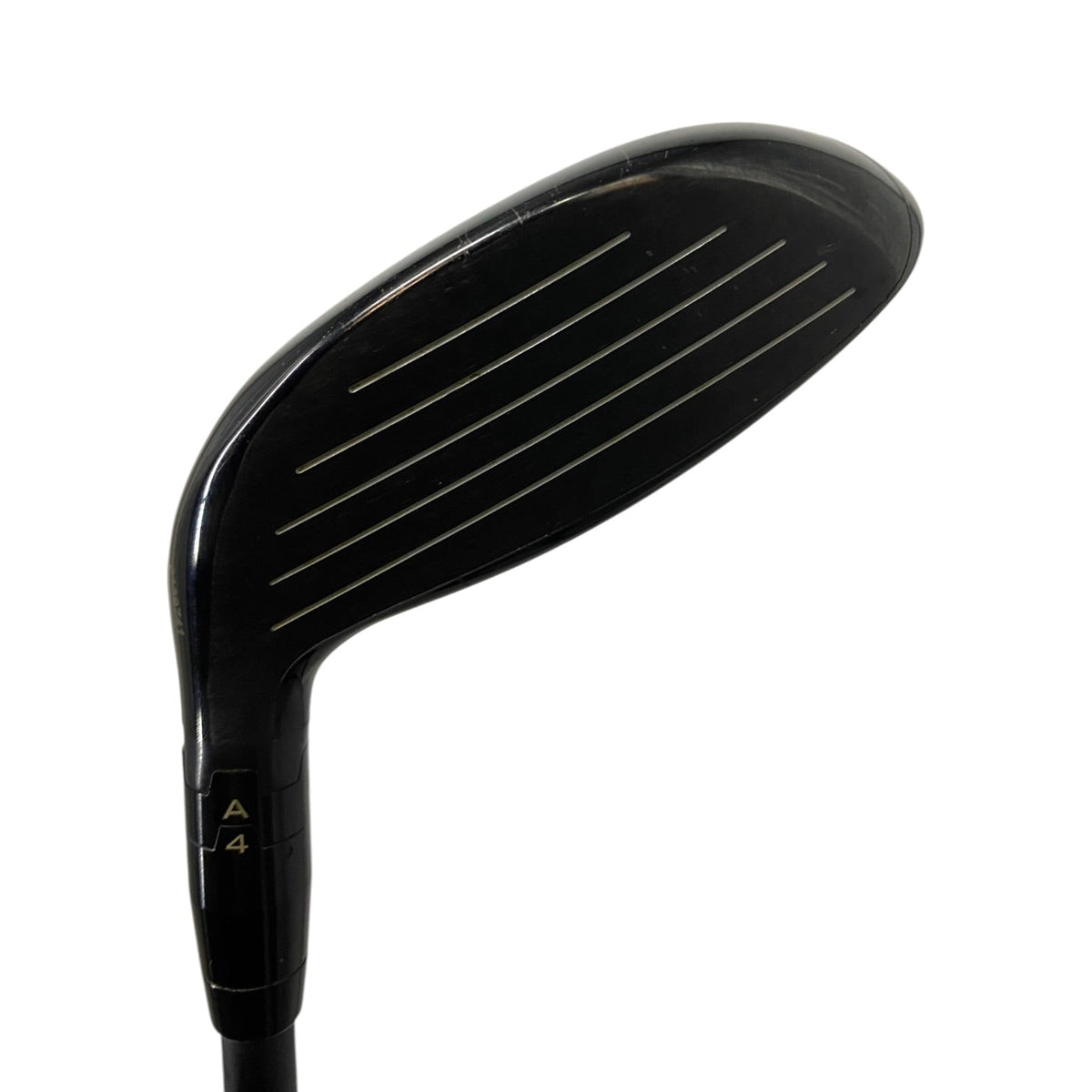 Titleist GT2 18º 5 Wood (Pre Owned)