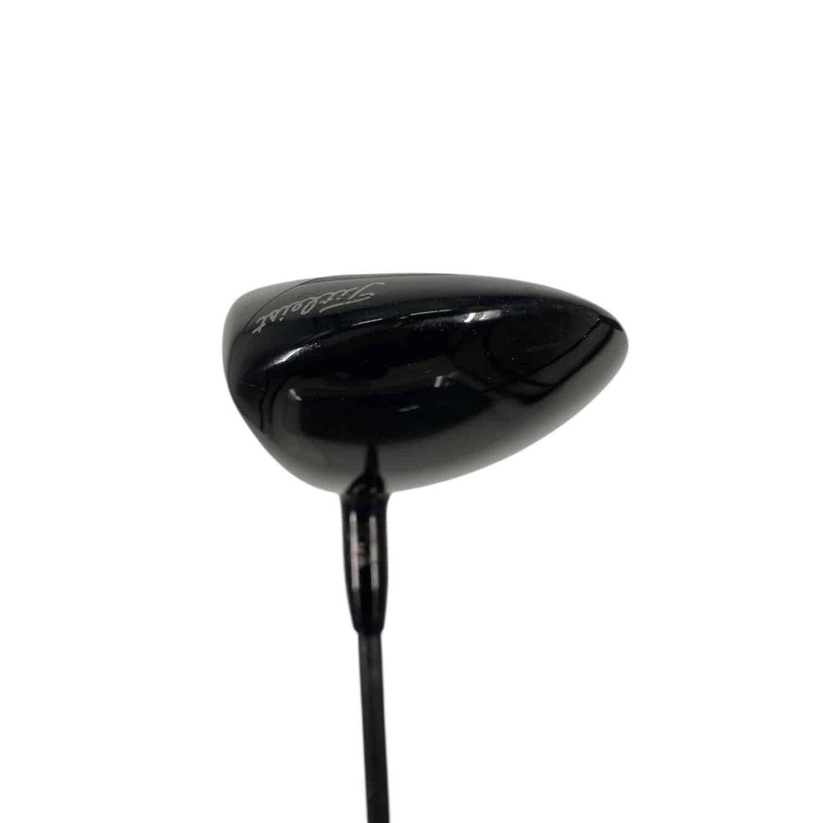 Titleist GT2 18º 5 Wood (Pre Owned)