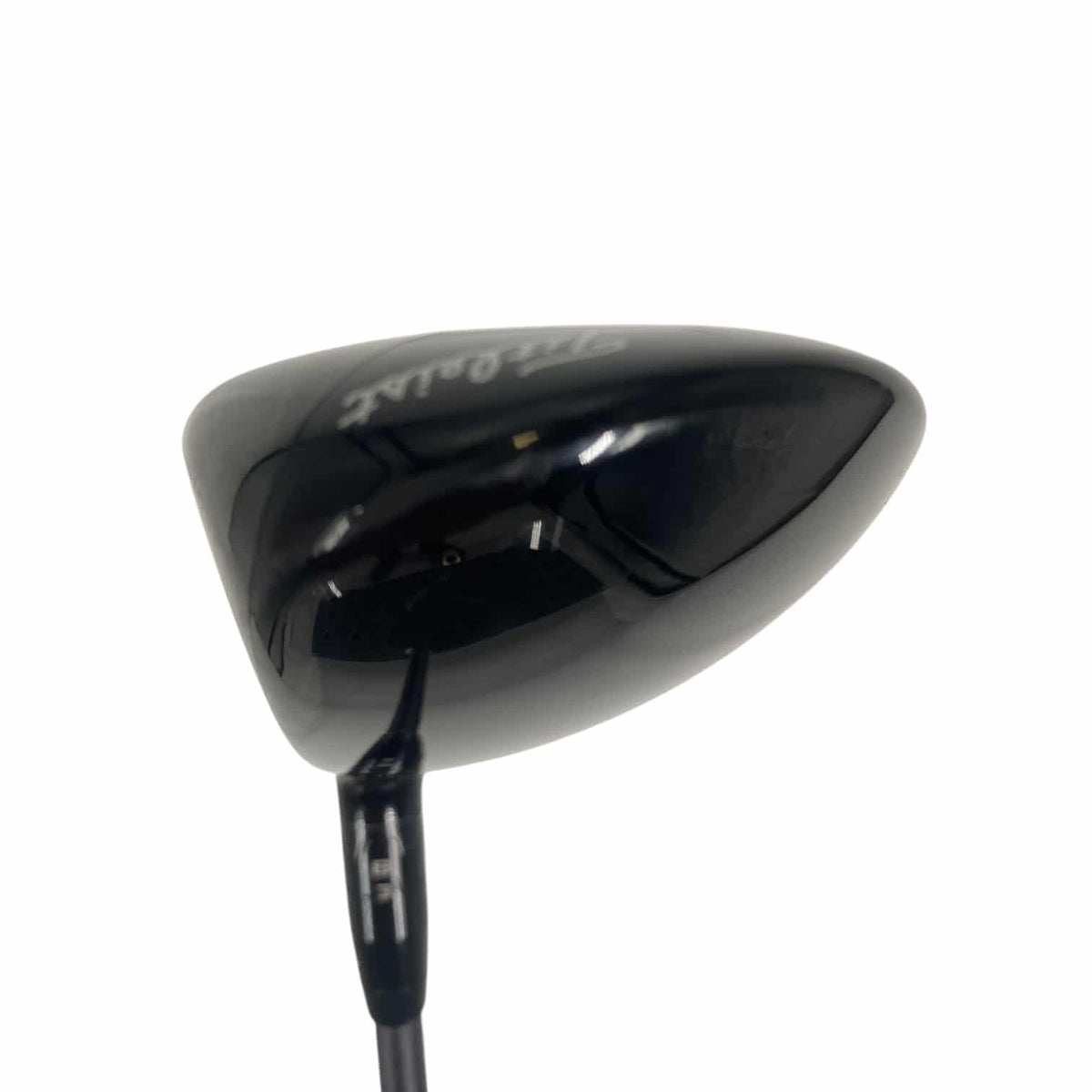 Titleist GT2 18º 5 Wood (Pre Owned)