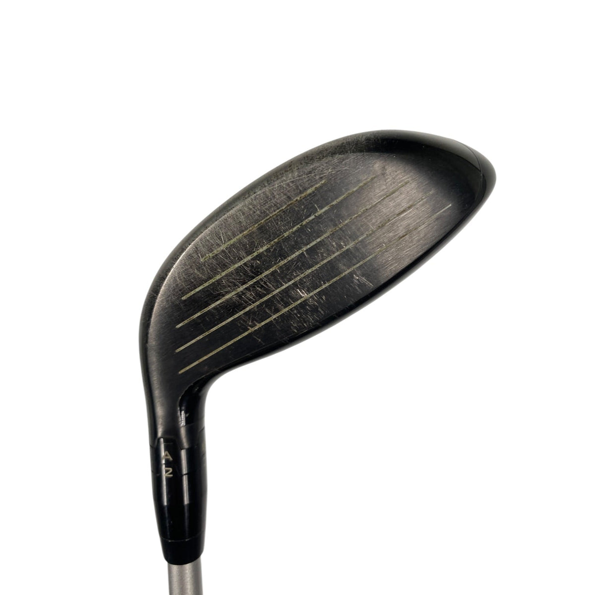 Titleist GT2 18º 5 Wood (Pre Owned)