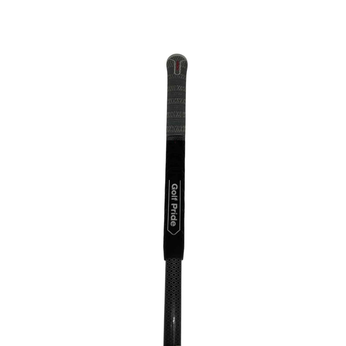 Titleist GT2 18º 5 Wood (Pre Owned)
