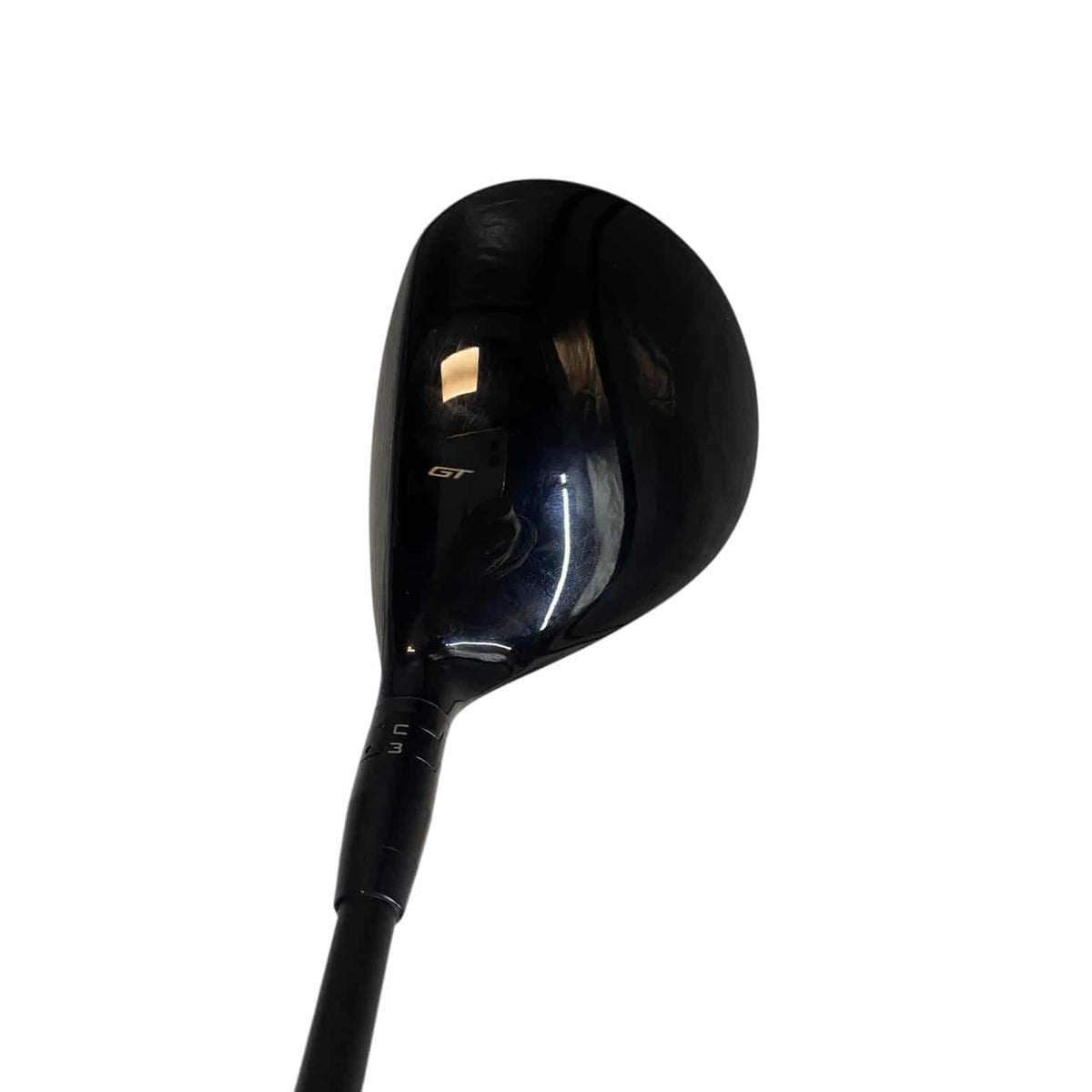 Titleist GT2 18º 5 Wood (Pre Owned)