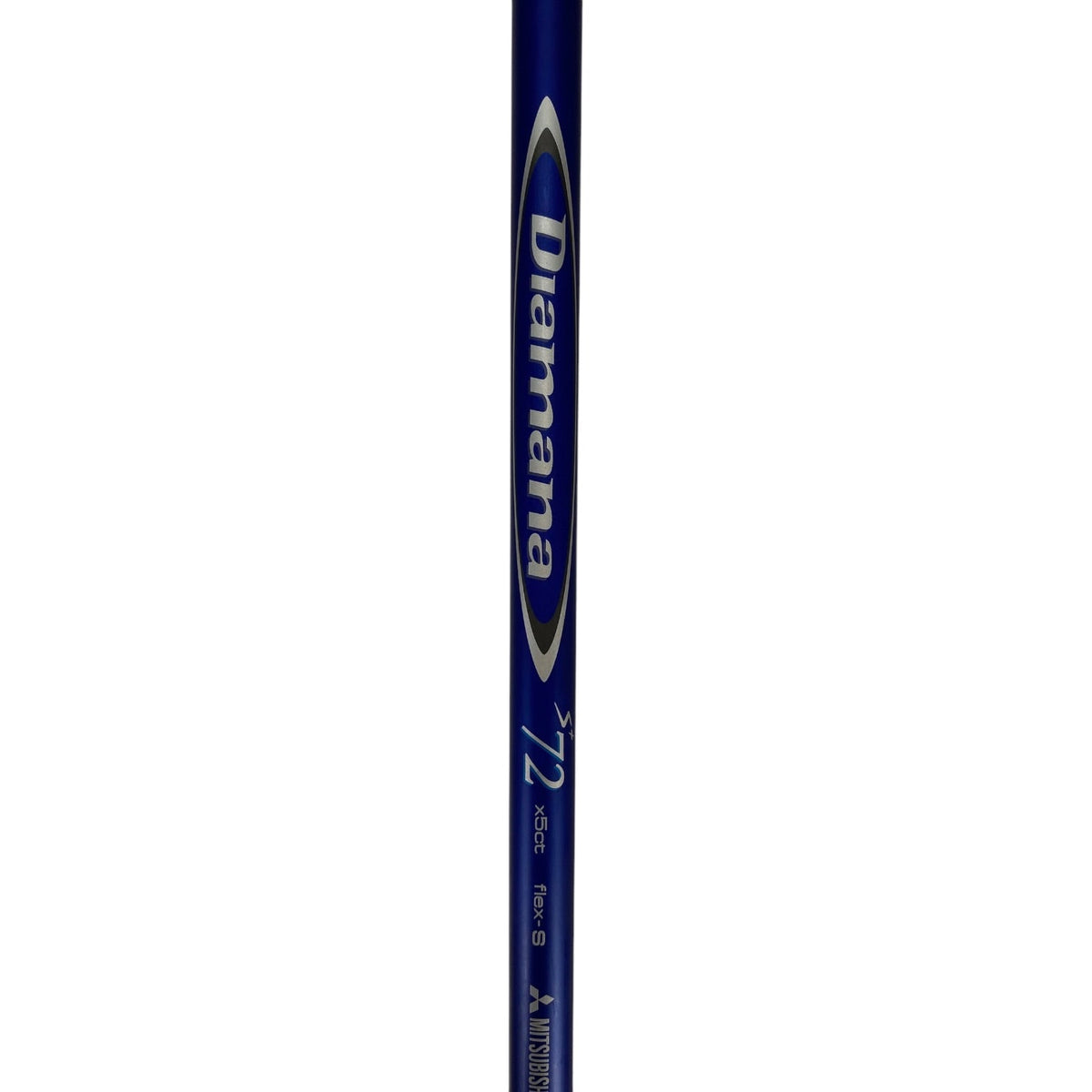 Titleist GT2 21º 7 Wood (Pre Owned)