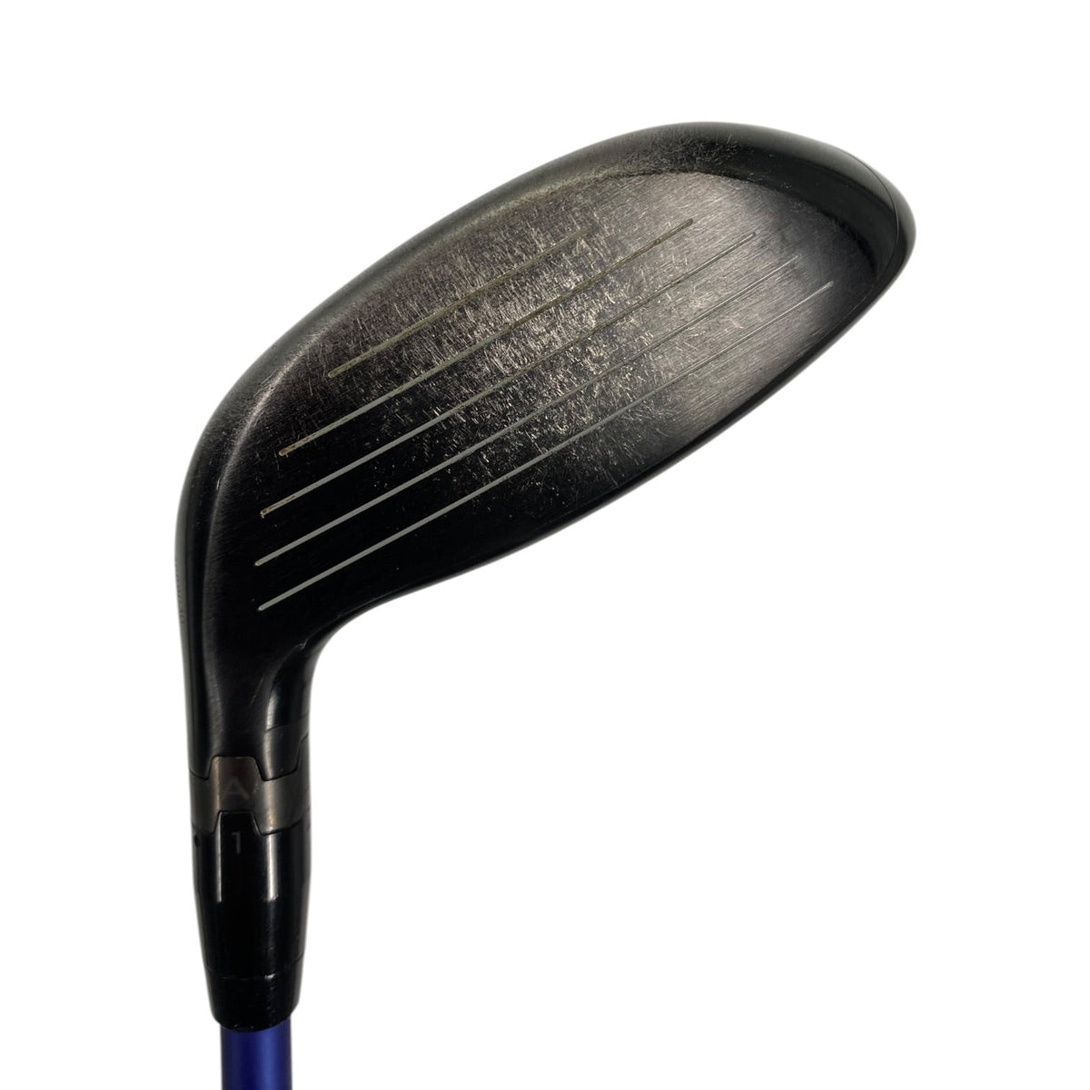 Titleist GT2 21º 7 Wood (Pre Owned)