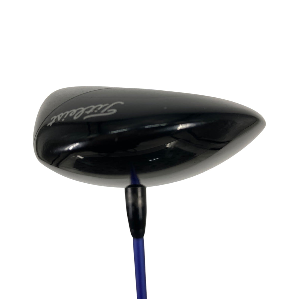 Titleist GT2 21º 7 Wood (Pre Owned)