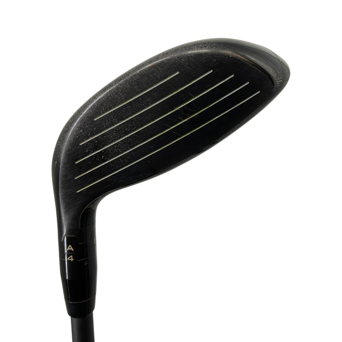 Titleist GT2 21º 7 Wood (Pre Owned)