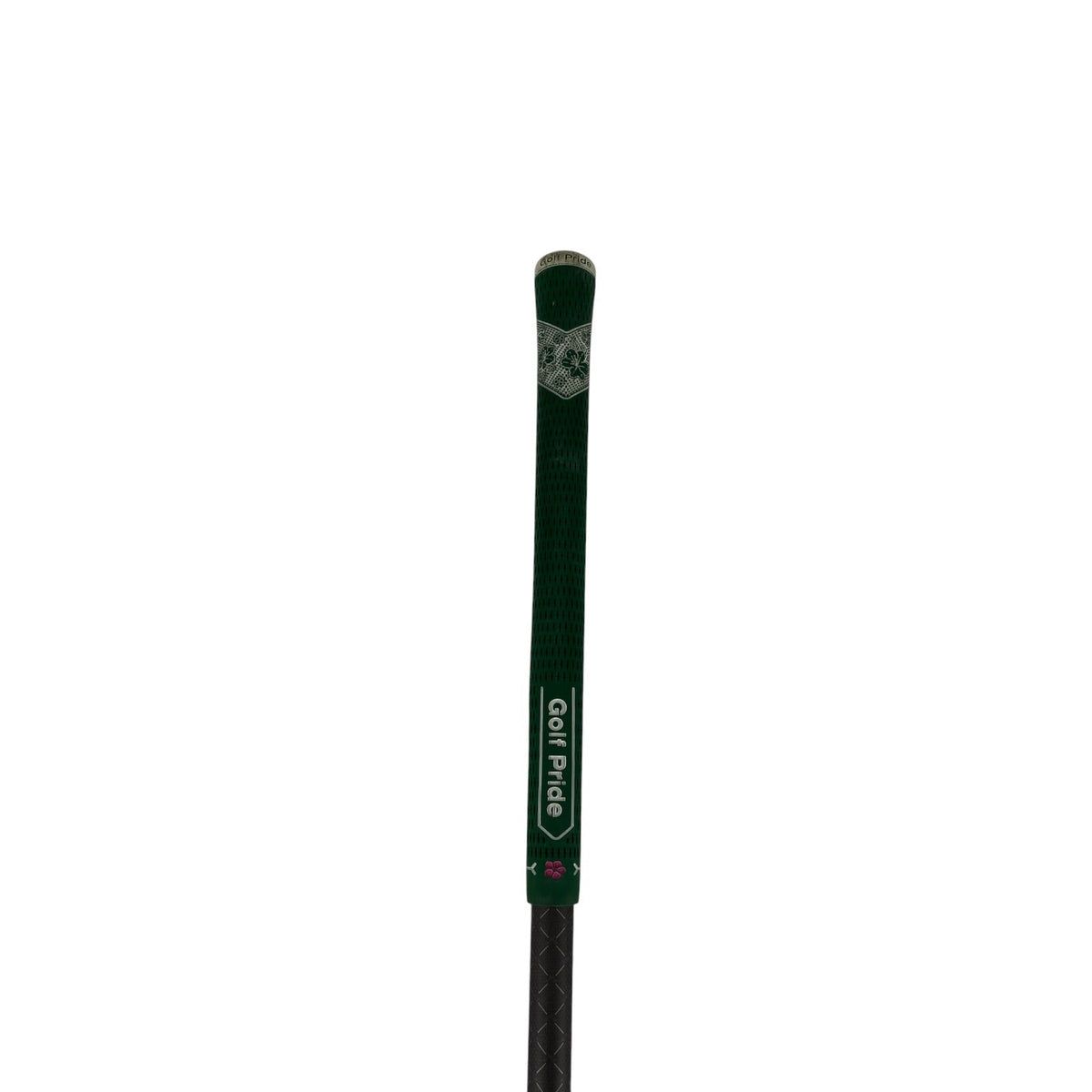 Titleist GT2 21º 7 Wood (Pre Owned)