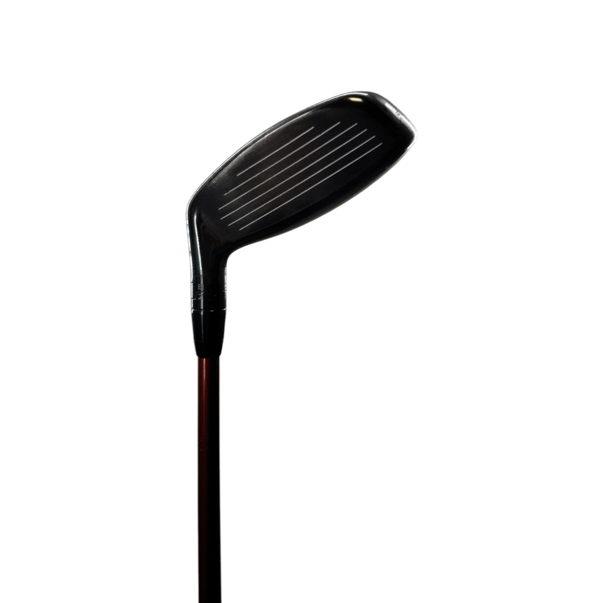 Titleist GT2 24° 5 Hybrid (Pre Owned)