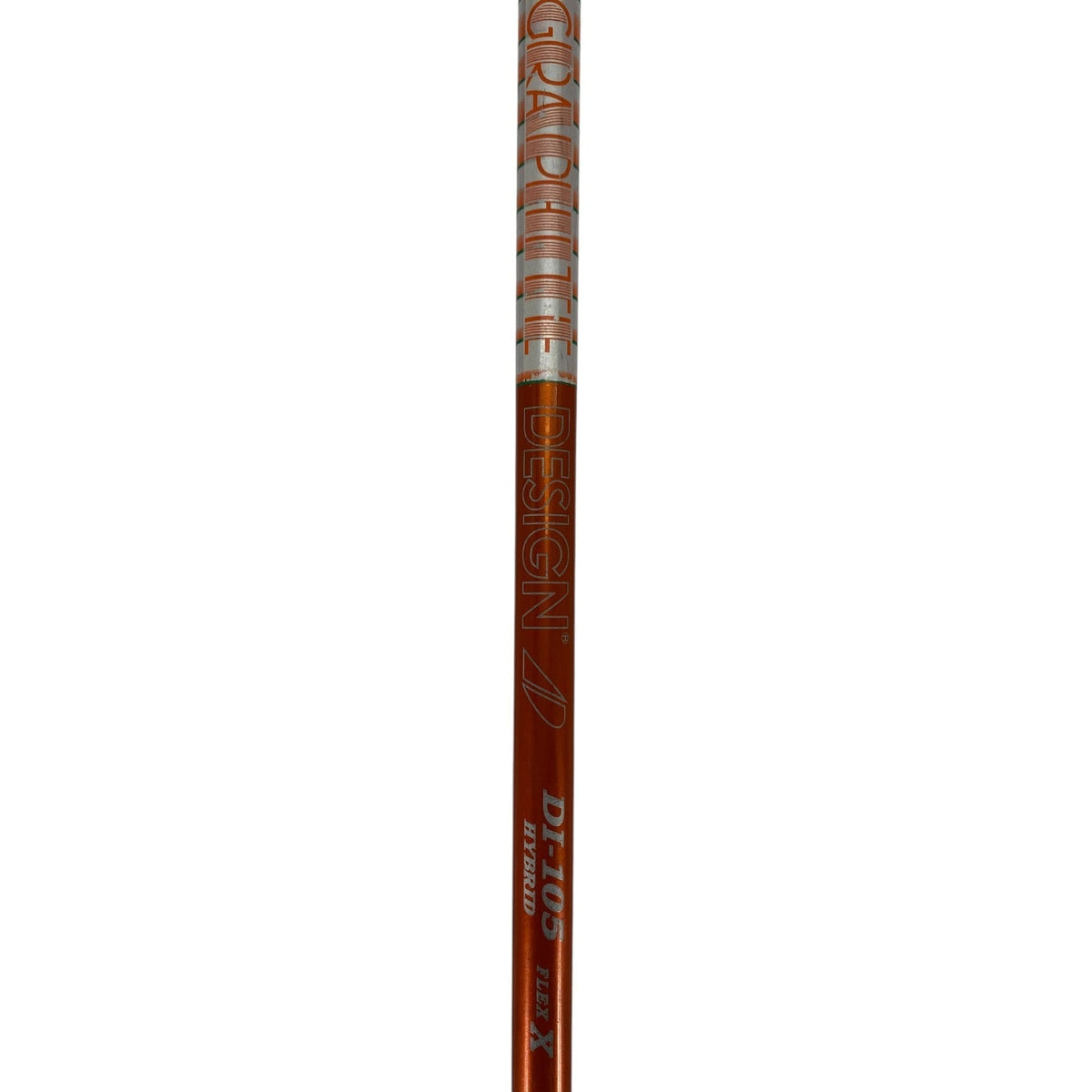 Titleist GT2 24º 5 Hybrid (Pre Owned)