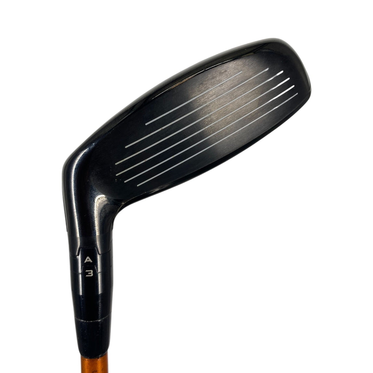 Titleist GT2 24º 5 Hybrid (Pre Owned)