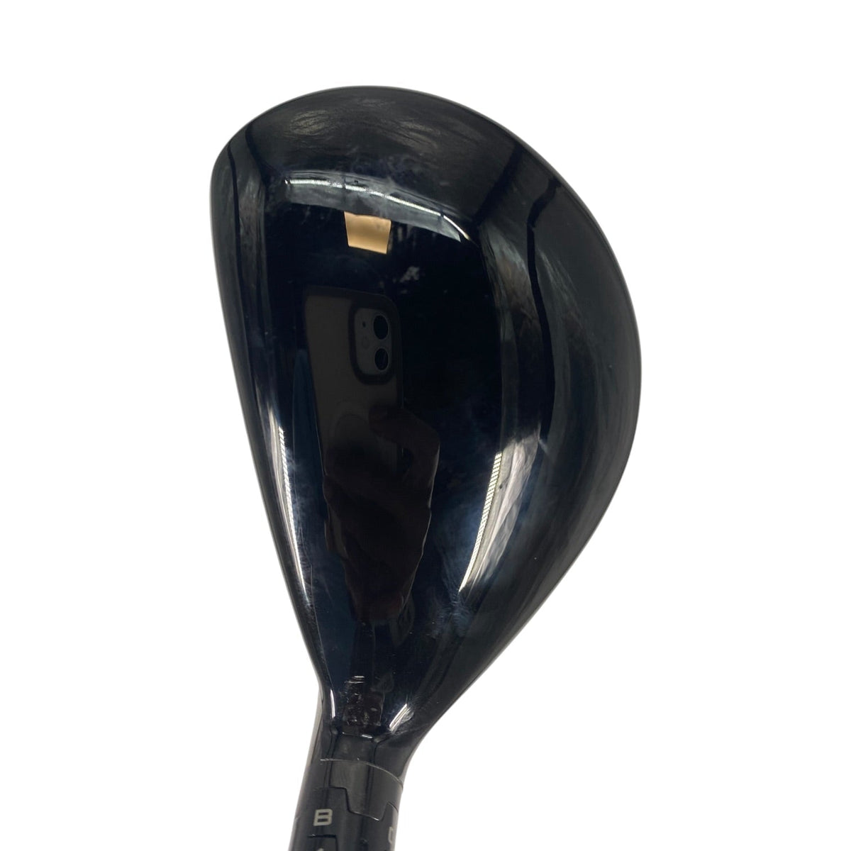 Titleist GT2 24º 5 Hybrid (Pre Owned)