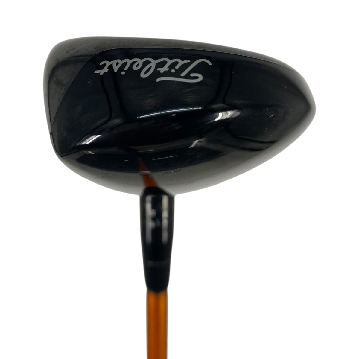 Titleist GT2 24º 5 Hybrid (Pre Owned)