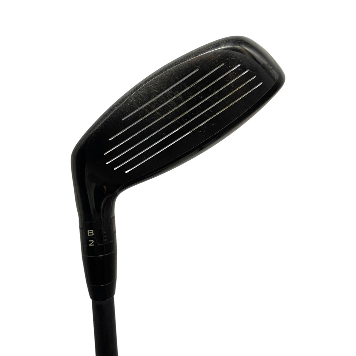 Titleist GT2 24º 5 Hybrid (Pre Owned)
