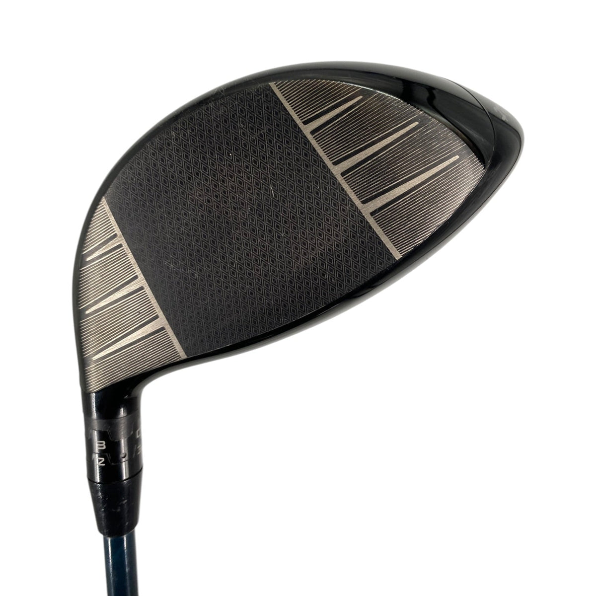 Titleist GT2 8º Driver (Pre Owned)