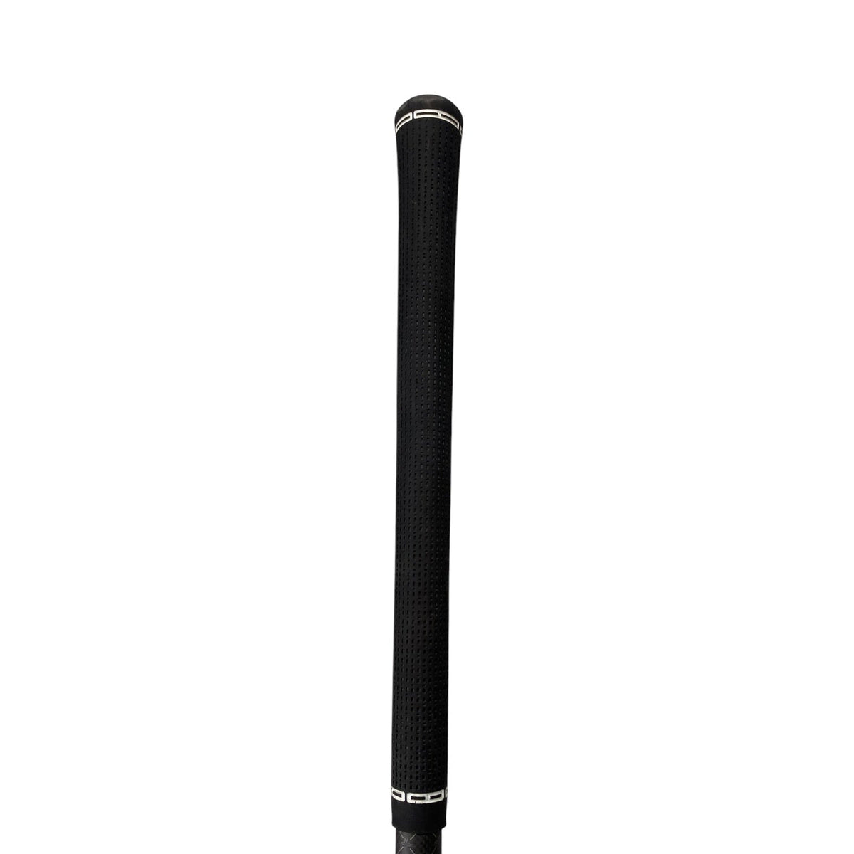 Titleist GT2 8º Driver (Pre Owned)