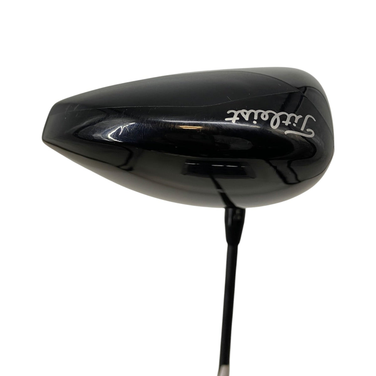 Titleist GT2 8º Driver (Pre Owned)