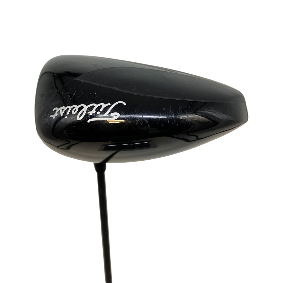 Titleist GT2 9º Driver (Pre Owned)
