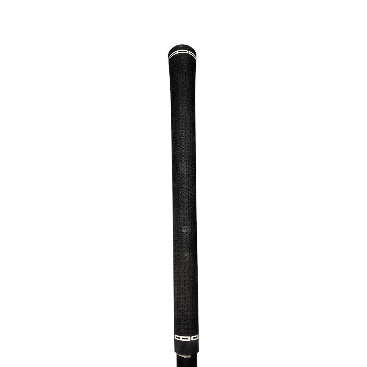 Titleist GT2 9º Driver (Pre Owned)